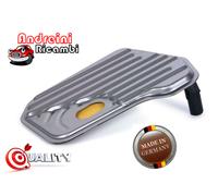 KIT FILTRO CAMBIO AUTOMATICO AUDI A3 1.8 S3 165KW DAL 2001 -> 2003 1003