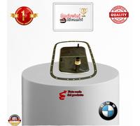 KIT FILTRO CAMBIO AUTOMATICO BMW X5 4.8IS 265KW DAL 2004-2004 1042