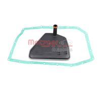 Kit Filtro Cambio Automatico Metzger Per BMW 7er X3 X5