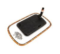 KIT FILTRO CAMBIO AUTOMATICO RANGE ROVER L322 2002-2006 GM 5 MARCE THE500031