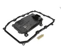 KIT FILTRO CAMBIO AUTOMATICO VAICO AUDI Q7 V102286A