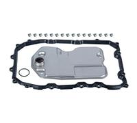 KIT FILTRO CAMBIO FEBI FE107404