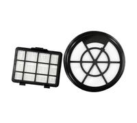 Kit Filtro, Compatibile Con Aspirapolvere Bosch BGC05A220A, BGC05AAA1, BGC05AAA2, BGS05A220, BGS05A221, BGS05A222, BGS05A225, BGS05AAA1
