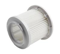 Kit Filtro,Compatibile Con Hoover,Compatibile Con Sprint | Compatibile Con Spritz U66 E-vo SE71 35601328 1 Set Componente