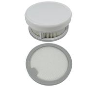 Kit Filtro Compatibile con Per Aspirapolvere Xiaomi per Modello G20 Lite