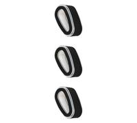 Kit Filtro Compatibile FC290V Include Filtro Principale e Pre Pulitore Schi