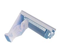 Kit filtro compatibile for lavatrice Haier