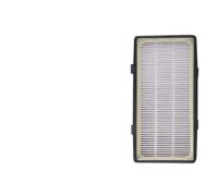 Kit Filtro Compatibile For Rowenta, Compatibile For Tefal, X-Trem Tw7647ea RO7623 RO7634 Ro7691ea Kit Di Ricambi For Aspirapolvere Accessori Compatti-A57X