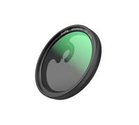 Kit filtro CPL magnetico SmallRig 4388B MagEase con adattatore filtro M-mount (52 mm)