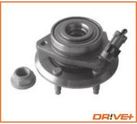 Kit Filtro Cuscinetto Ruota Drve DP2010.10.0227 Per CHEVROLET, OPEL, VAUXHALL