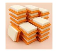 Kit filtro da 25 pezzi/lotto adatto for decespugliatori FS120 FS200 FS250 FS300 FS310 FS350 BT120C BT121 BT130 41311410300, 4131 141 0300