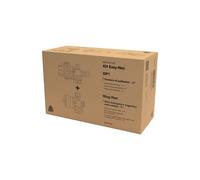 Kit Filtro Defangatore Dosatore Polifosfati 4112 Rbm