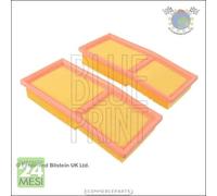 Kit filtro dell’aria BluePrint per CHRYSLER CROSSFIRE Roadster MERCEDES SLK 230