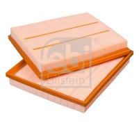 Kit filtro dell’aria per MERCEDES-BENZ CLASSE E CLASSE GL CLASSE M CLASSE S