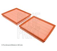 Kit filtro dell’aria per MERCEDES-BENZ L CLASSE M CLASSE S