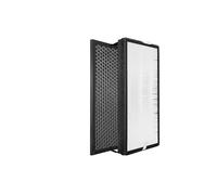 Kit Filtro Di Ricambio, Compatibile Con Rowenta, Purificatore D'aria 4010 PU4015 PU4020 PU4025, Codice Articolo XD6074U0 XD6075