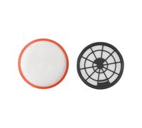 Kit filtro di ricambio efficiente per VAX Air Stretch CCQSASV1P1 e CCQSASV1T1