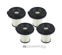 Kit filtro di ricambio lavabile e riutilizzabile per Bissell per CleanView XR 20