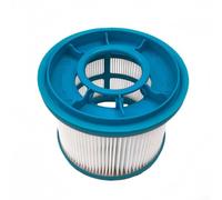 Kit filtro di ricambio per Bissell per powerclean 4051 4039 Cordless (Hypa)