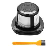 Kit Filtro Di Ricambio Riutilizzabile, Compatibile Con BISSELL, Aspirapolvere Senza Fili Multireach Essential 2275N 2280N 3061(1 set)