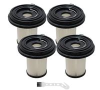 Kit filtro di ricambio semplice e veloce per Bissell per CleanView XR 200W