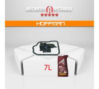 KIT FILTRO E OLIO CAMBIO AUTOMATICO PER LEXUS / CAMBIO U760E