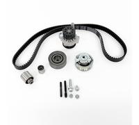 Kit Filtro E Pompa Dell'Acqua Per Audi 1.6 & 2.0 TDi 16v