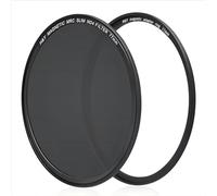 Kit filtro EN4-77 H&Y HD EVO serie IRND4