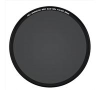 Kit filtro EN4-95 H&Y HD EVO serie IRND4