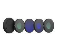Kit filtro filettato SmallRig 6036 per DJI Osmo Action 6