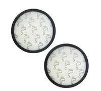 Kit filtro for aspirapolvere, kit di ricambio Compact Power, compatibile con Rowenta, Tefal X-Trem Tw7647ea RO7623 RO7634 RO76(5)