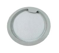 Kit filtro for aspirapolvere XiaoMi G20/G20 Max(50CPS)