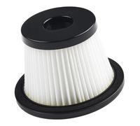 Kit filtro for Parkside for PHSSA 20 for aspirapolvere Li A1 Ricambi filtro centrale Accessori(1 PCS)