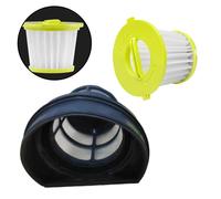 Kit Filtro Forniture Casa 2pz Migliore Installazione Pratica