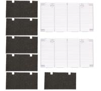 Kit filtro griglia climatizzatore per camper unità per dometic 3104928.019