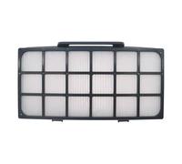 Kit Filtro HEPA, Compatibile Con Rowenta, Tefal X-Trem Tw7647ea RO7623 RO7634 RO76, Kit Di Accessori For Aspirapolvere(B)