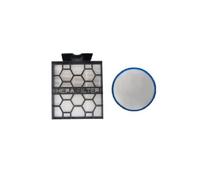 Kit Filtro Hepa e filtro rete POLTI per modell.UNICO MCV20 MCV50 MCV70 Originale
