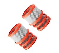 Kit filtro HEPA lavabile compatibile con Xiaomi - for la sostituzione dell'aspirapolvere G9/G9 Plus/G10/G10 Plus