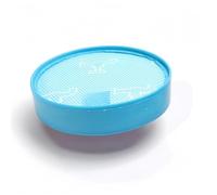 Kit Filtro HEPA Pre E Post Sostitutivo Compatibile Con Dyson DC25