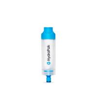 HydraPak - Plug-N-Play Inline Filter - Sistema d'idratazione clear /blu