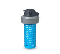 Hydrapak Filtro Hyf03n 42 mm Trasparente