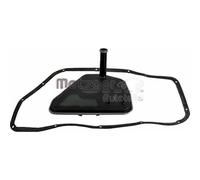 Kit Filtro Idraulico Automatico 6 Marce 6HP 26 METZGER per Audi A8