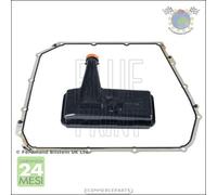 Kit filtro idraulico cambio aut. BluePrint per AUDI Q5 A7 A6 A5 A4 #cz