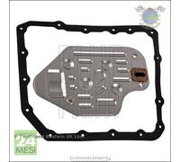 Kit filtro idraulico cambio aut. BluePrint per BMW Z3 E36 2.8 5 E39 528 E34 525