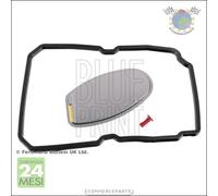 Kit filtro idraulico cambio aut. BluePrint per CHRYSLER CROSSFIRE Roadster 300C