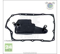 Kit filtro idraulico cambio aut. BluePrint per MAZDA CX-30 CX-5 CX-3 6 3 2