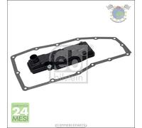 Kit filtro idraulico cambio aut. Febi per HONDA CIVIC X CR-V V HR-V