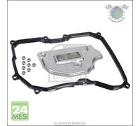 Kit filtro idraulico cambio aut. Febi per SEAT TOLEDO III ALTEA LEON SKODA OCTA