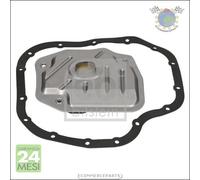 Kit filtro idraulico cambio aut. Febi per TOYOTA YARIS