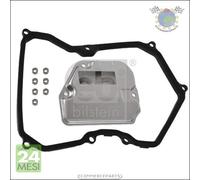 Kit filtro idraulico cambio aut. Febi per VW TRANSPORTER MULTIVAN